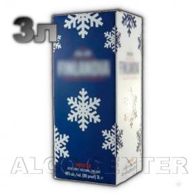 Купить водку «Финляндия» (Finlandia) в Украине в тетрапаке 3 литра с быстрой доставкой